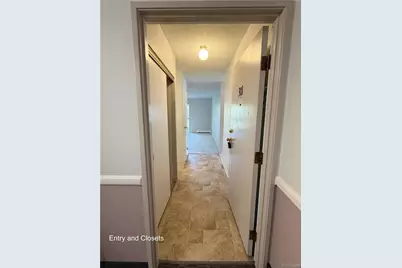 13606 E Bates Avenue #301, Aurora, CO 80014 - Photo 2