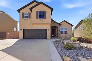 10744 Rhinestone Dr, Colorado Springs, CO 80908 - Photo 1