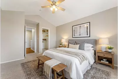 10744 Rhinestone Drive, Colorado Springs, CO 80908 - Photo 8