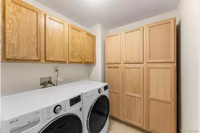 10744 Rhinestone Drive, Colorado Springs, CO 80908 - Photo 18