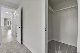 7917 Chase Cir, Arvada, CO 80003 - Photo 14