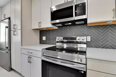 7917 Chase Circle #160, Arvada, CO 80003 - Photo 8
