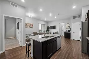 9283 Twenty Mile Road, Parker, CO 80134 - Photo 14