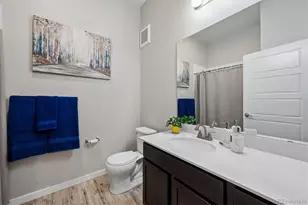 9283 Twenty Mile Road, Parker, CO 80134 - Photo 22