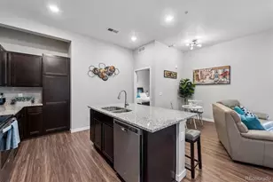 9283 Twenty Mile Road, Parker, CO 80134 - Photo 4