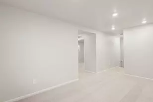 525 97th Ave, Greeley, CO 80634 - Photo 10