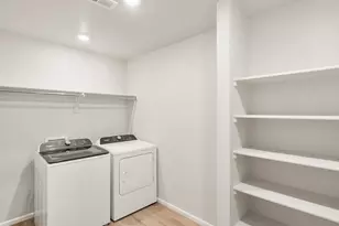 525 97th Ave, Greeley, CO 80634 - Photo 14