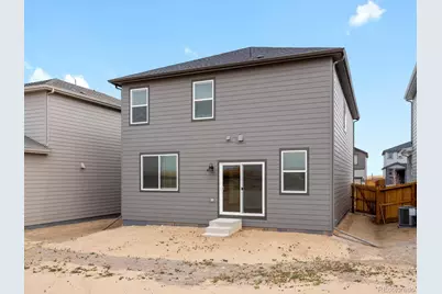 525 97th Avenue, Greeley, CO 80634 - Photo 20