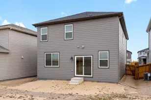525 97th Ave, Greeley, CO 80634 - Photo 20