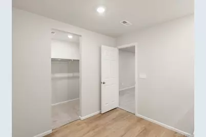 525 97th Avenue, Greeley, CO 80634 - Photo 18