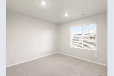 525 97th Avenue, Greeley, CO 80634 - Photo 12