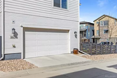 8867 Delacorte Street, Highlands Ranch, CO 80129 - Photo 40