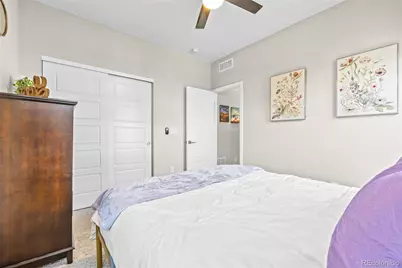 8867 Delacorte Street, Highlands Ranch, CO 80129 - Photo 10