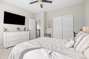 8867 Delacorte St, Highlands Ranch, CO 80129 - Photo 30