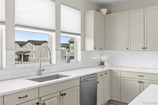 8867 Delacorte St, Highlands Ranch, CO 80129 - Photo 16