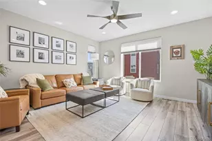 8867 Delacorte St, Highlands Ranch, CO 80129 - Photo 20