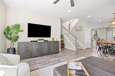 8867 Delacorte Street, Highlands Ranch, CO 80129 - Photo 22