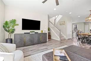 8867 Delacorte St, Highlands Ranch, CO 80129 - Photo 22