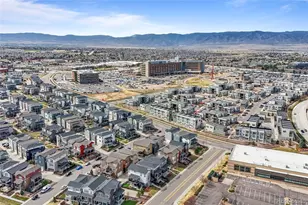 8867 Delacorte St, Highlands Ranch, CO 80129 - Photo 44