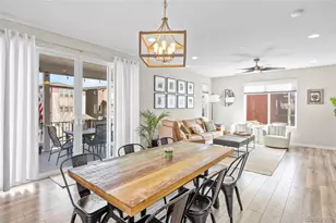 8867 Delacorte St, Highlands Ranch, CO 80129 - Photo 18