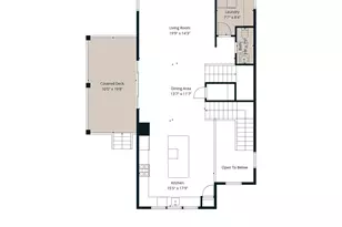 8867 Delacorte St, Highlands Ranch, CO 80129 - Photo 46