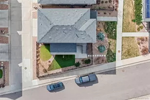 8867 Delacorte St, Highlands Ranch, CO 80129 - Photo 42