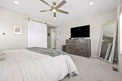 8867 Delacorte Street, Highlands Ranch, CO 80129 - Photo 26