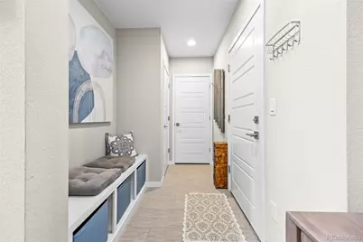 8867 Delacorte Street, Highlands Ranch, CO 80129 - Photo 12