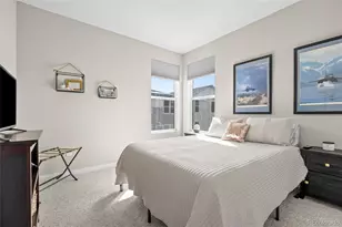 8867 Delacorte St, Highlands Ranch, CO 80129 - Photo 32