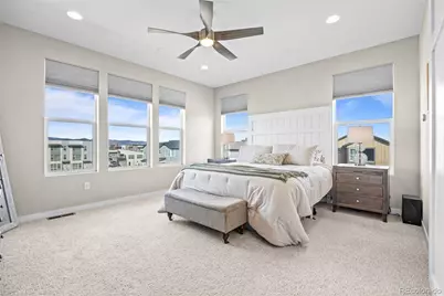 8867 Delacorte Street, Highlands Ranch, CO 80129 - Photo 24