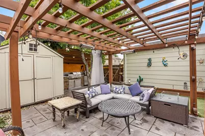 4315 N Nepal Street, Denver, CO 80249 - Photo 32