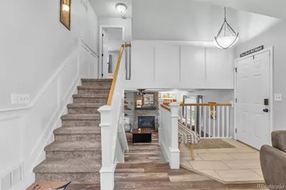 4315 N Nepal Street, Denver, CO 80249 - Photo 14