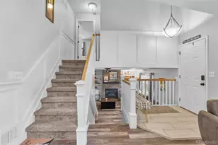 4315 N Nepal St, Denver, CO 80249 - Photo 14