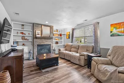 4315 N Nepal Street, Denver, CO 80249 - Photo 22