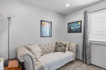 4315 N Nepal Street, Denver, CO 80249 - Photo 18