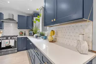 4315 N Nepal St, Denver, CO 80249 - Photo 10