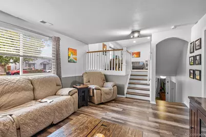 4315 N Nepal Street, Denver, CO 80249 - Photo 24