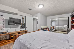 4315 N Nepal St, Denver, CO 80249 - Photo 26