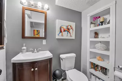 4315 N Nepal Street, Denver, CO 80249 - Photo 30