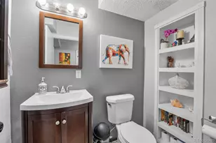 4315 N Nepal St, Denver, CO 80249 - Photo 30