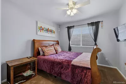 6102 S Tempe Way, Aurora, CO 80015 - Photo 26