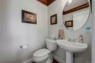 6102 S Tempe Way, Aurora, CO 80015 - Photo 16