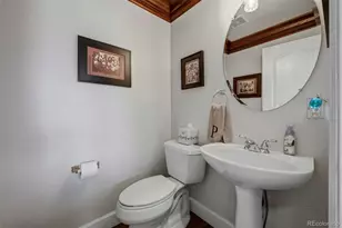 6102 S Tempe Way, Aurora, CO 80015 - Photo 16