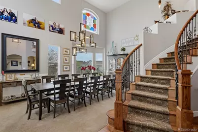 6102 S Tempe Way, Aurora, CO 80015 - Photo 6