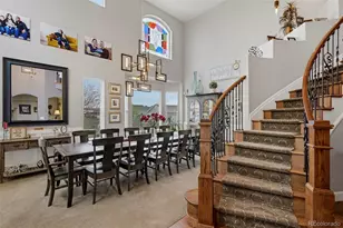 6102 S Tempe Way, Aurora, CO 80015 - Photo 6