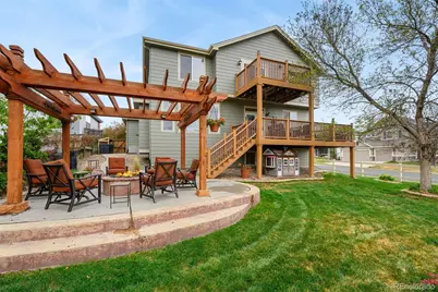 6102 S Tempe Way, Aurora, CO 80015 - Photo 42