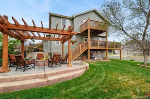 6102 S Tempe Way, Aurora, CO 80015 - Photo 42