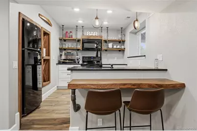 6102 S Tempe Way, Aurora, CO 80015 - Photo 32