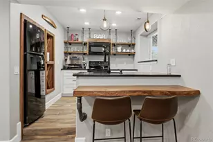 6102 S Tempe Way, Aurora, CO 80015 - Photo 32