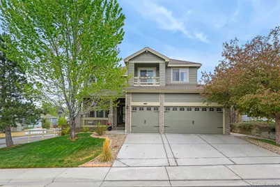 6102 S Tempe Way, Aurora, CO 80015 - Photo 2
